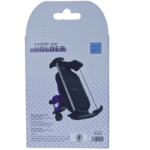 Support Universel pour Smartphone – 4