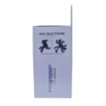Support Universel pour Smartphone – 2