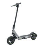 MAX WHEEL T10PRO – 2
