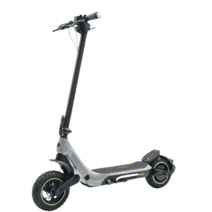 MAX WHEEL T10PRO – 2