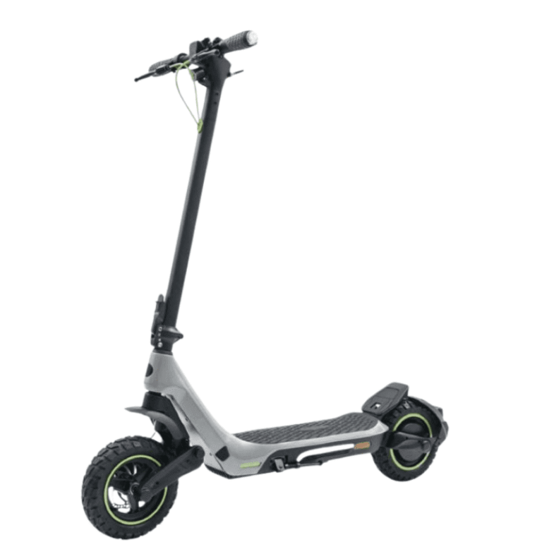 MAX WHEEL T10PRO – 2