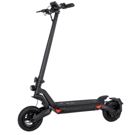 MAX WHEEL T8 – 2
