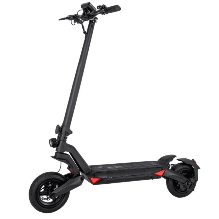 MAX WHEEL T8 – 2