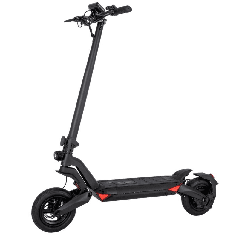 MAX WHEEL T8 – 2