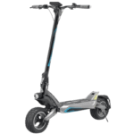 MAX WHEEL T2 – 2