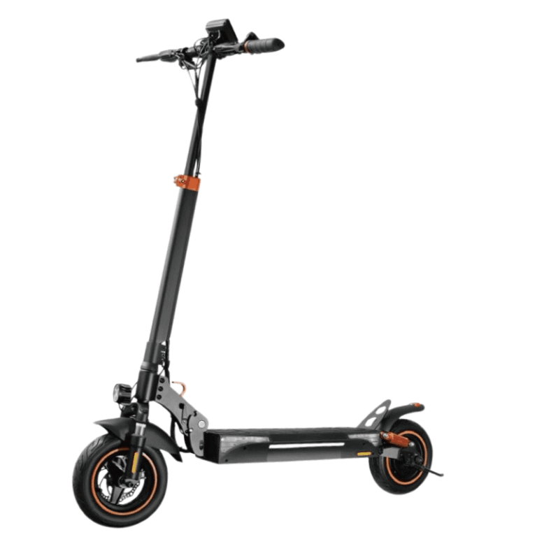 MAX WHEEL GT4 – 2