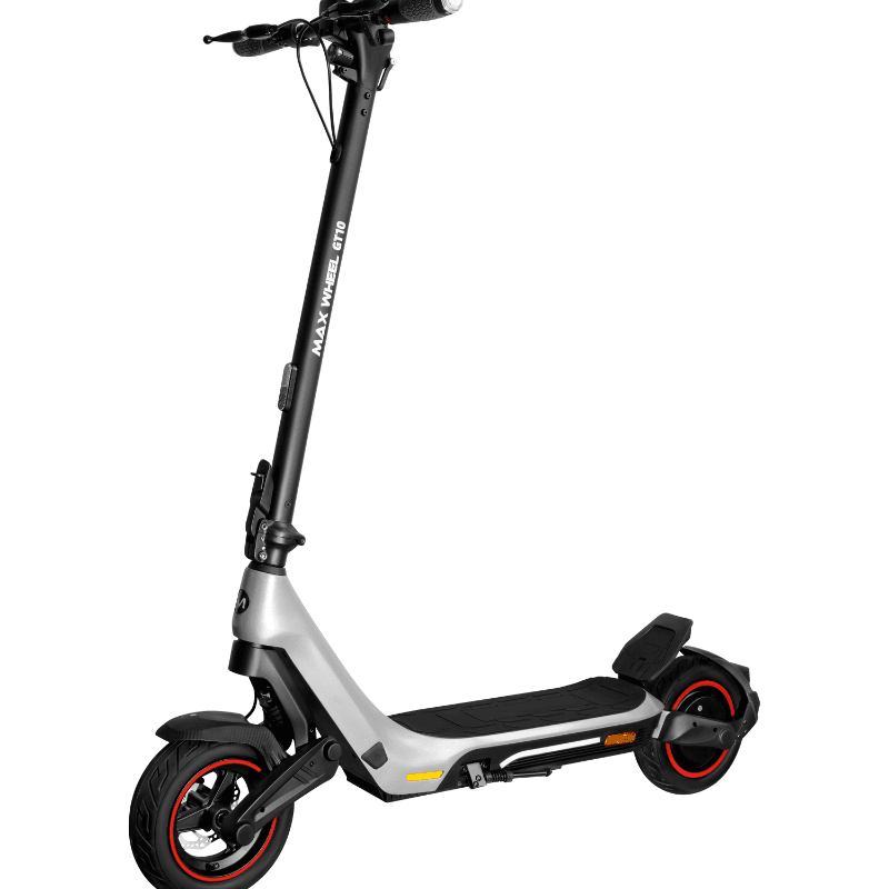 MAX WHEEL T10PRO