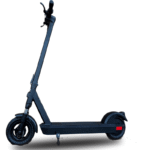 Trottinette électrique Mankeel Pioneer VR
