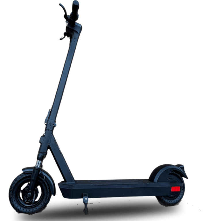 Trottinette électrique Mankeel Pioneer VR