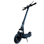 Trottinette électrique Mankeel Pioneer VR – 2
