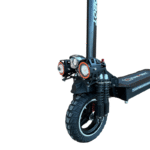 NANROBOT A15 (1 moteur) – 6