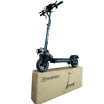 NANROBOT A15 (1 moteur) – 5