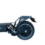 NANROBOT A15 (1 moteur) – 3