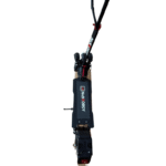 NANROBOT A15 (1 moteur) – 2