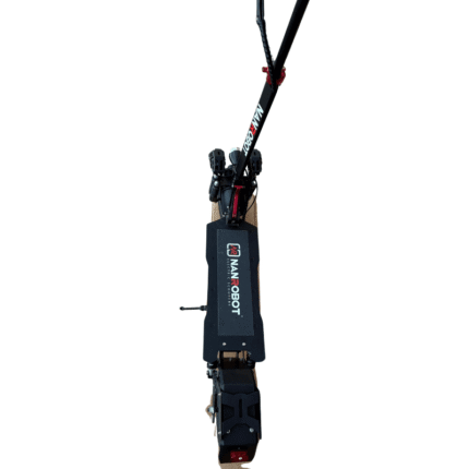 NANROBOT A15 (1 moteur) – 2