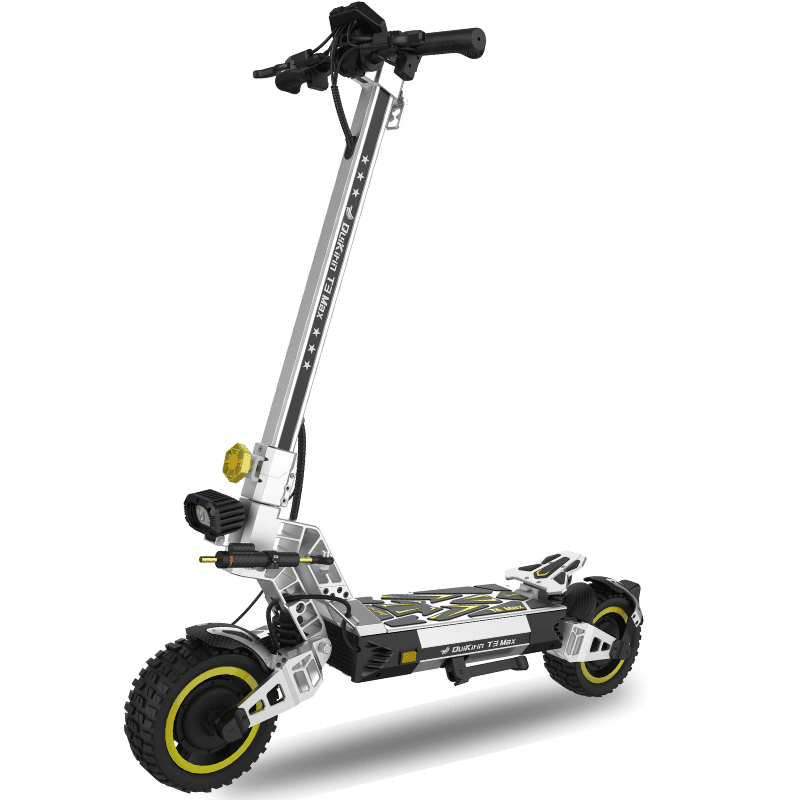 Quikirin T3 MAX