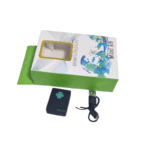 Traceur GSM/GPRS/GPS Mini A8 – 3