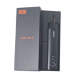 Mini Soudeuse Portative AWithZ H1 – 6