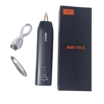 Mini Soudeuse Portative AWithZ H1 – 5