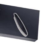 Mini Soudeuse Portative AWithZ H1 – 3