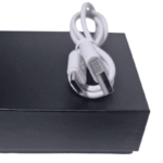 Mini Soudeuse Portative AWithZ H1 – 2