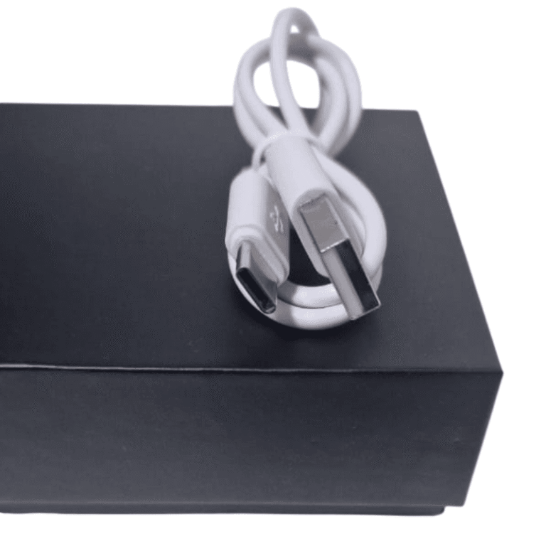 Mini Soudeuse Portative AWithZ H1 – 2