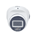 Caméra de Surveillance Dahua HDCVI 5MP – Smart Dual Light(DH-HAC-T2A51P-U-IL)