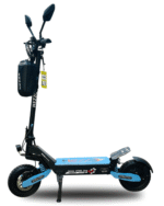 HEZZO GT06 PRO – 3