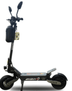 HEZZO GT06 PRO – 2