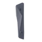 Cache / Frange avant gauche trottinette Quikirin T3 – 4