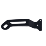 Support garde-boue gauche – QuiKirin T3