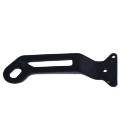 Support garde-boue gauche – QuiKirin T3