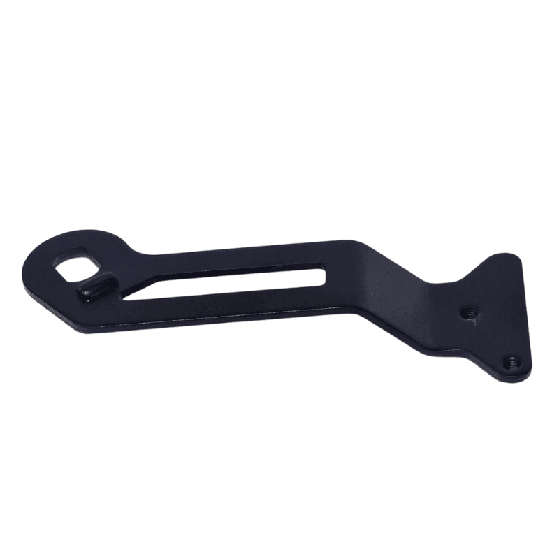 Support garde-boue droit – QuiKirin T3 – 2