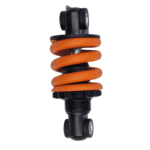 Amortisseur / Suspension – Quikirin T3 – 3