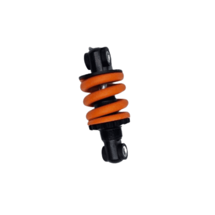 Amortisseur / Suspension – Quikirin T3 – 2
