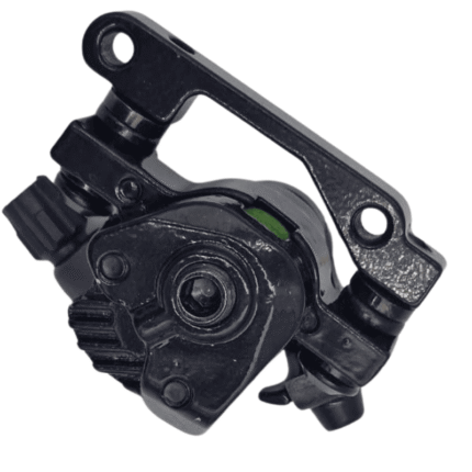 Masstira (étrier de frein) – Quikirin T3 – 2