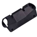 Support lampe – Quikirin T3 – 2