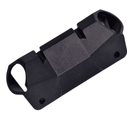 Support lampe – Quikirin T3 – 2
