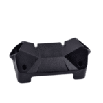 Support lampe – Quikirin T3