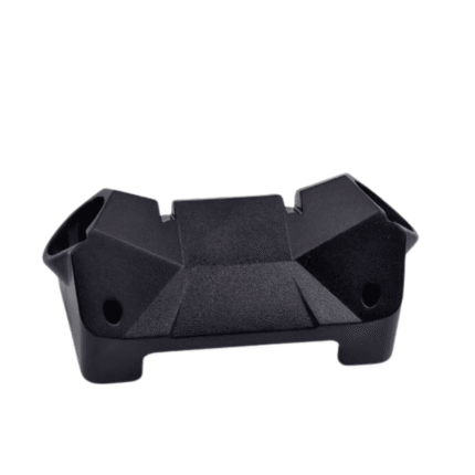Support lampe – Quikirin T3