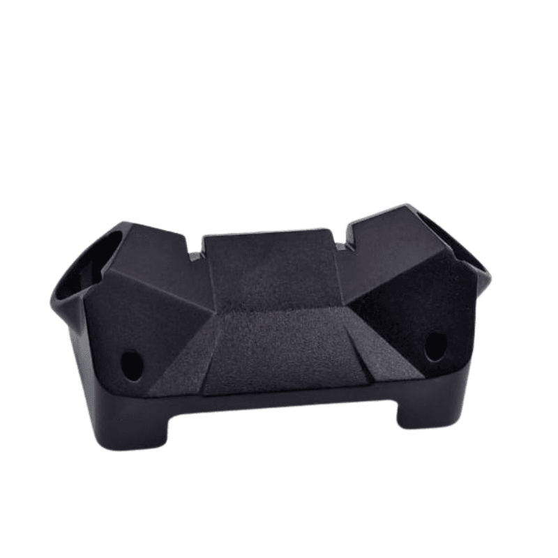 Support lampe – Quikirin T3