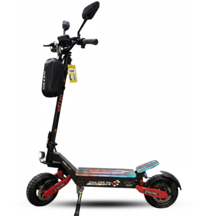 HEZZO GT06 PRO