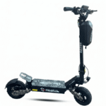 HEZZO GT06 PRO – 4