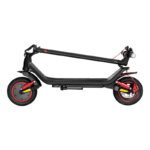 MAXWHEEL M1MAX – 5