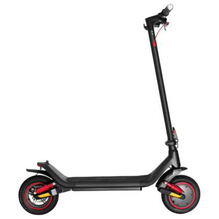 MAXWHEEL M1MAX – 2
