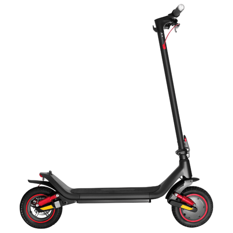 MAXWHEEL M1MAX – 2