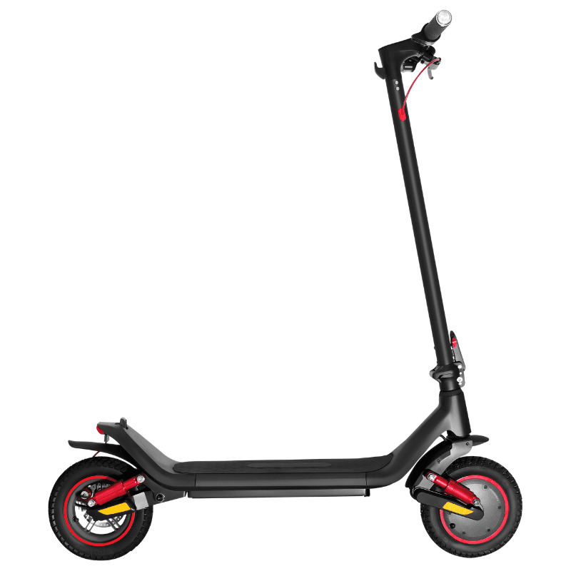 MAXWHEEL M1MAX – 2