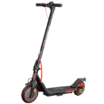MAX WHEEL M2 – 2