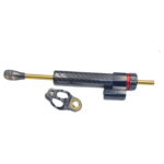 Stabilisateur de direction Quikirin T3 – 3