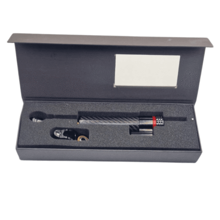 Stabilisateur de direction Quikirin T3